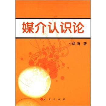 ý���J(r��n)�R(sh��)Փ