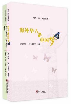 �����A���c�Ї�(gu��)��(m��ng)