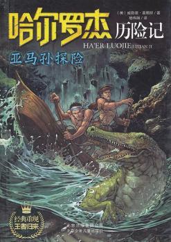 �����_�ܚv�Uӛ�����R�O̽�U��