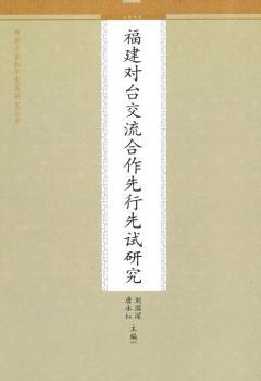 �������_��������������ԇ�о�