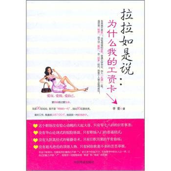 ���������f-��ʲô�ҵĹ��Y����