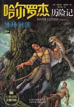 �����_�ܚv�U(xi��n)ӛ���C��(ch��ng)���ˡ�