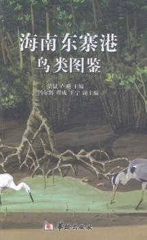 ���ϖ|կ���BD�b