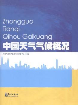 �Ї�(gu��)�����śr