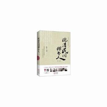 ���������Щ��-(��)