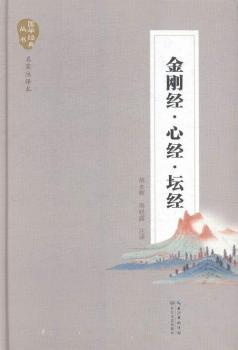 ������(j��ng).�Ľ�(j��ng).����(j��ng)