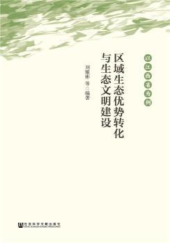 �^(q��)�����B(t��i)��(y��u)���D���c���B(t��i)�������O-�Խ���ʡ����