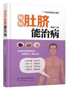 �N�N��Ě���β�