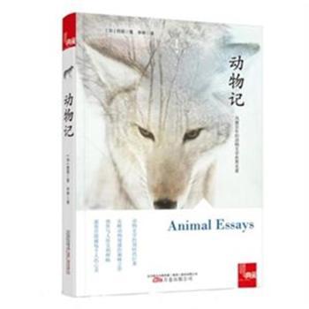 ��(d��ng)��ӛ-�L(f��ng)�Ұ���Ą�(d��ng)���ČW(xu��)��������