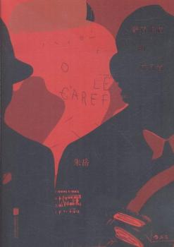 �����۾���������