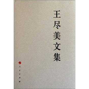 ���M���ļ�