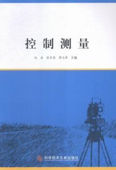 ���Ɯy(c��)��