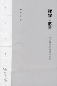 ��W�c����-��Ԫ��������܌W�о�