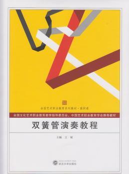 �p�ɹ�����̳�