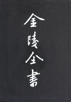 �Ͼ��؄e������(��)���󣺵�һ̖���a������һ��