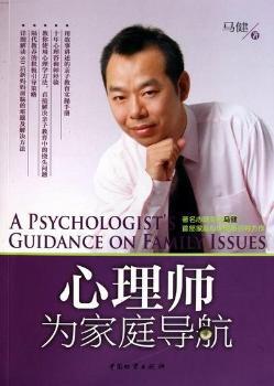 ���펟���ͥ��(d��o)��