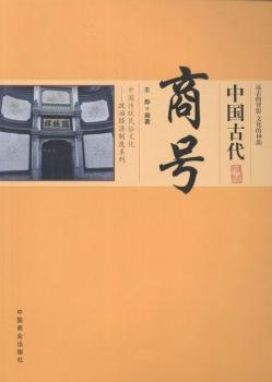 �Ї��Ŵ���̖