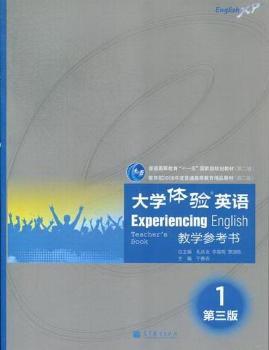 ��W(xu��)�w�(y��n)Ӣ�Z(y��)-�̌W(xu��)������-1-������