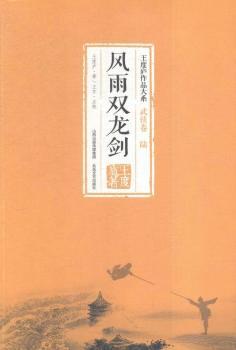 �L���p����