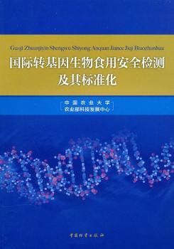 ���H�D��������ʳ�ð�ȫ�z�y����˜ʻ�