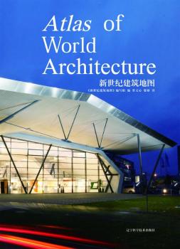 �����o(j��)�����؈D