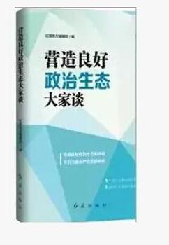 �I�������������B(t��i)���Մ