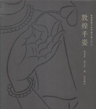 �ػ�����-�ػ͸߲��Ÿ����˰���60��