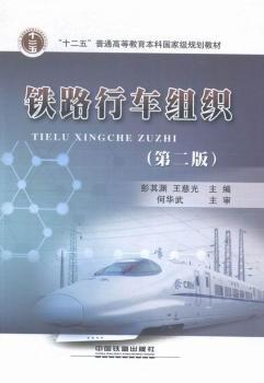 �F·��܇(ch��)�M��