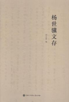 �����K�Ĵ�