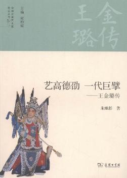 ˇ�ߵ�ۿ һ����뢡�������贂�(�Ї�����ˇ�g(sh��)�҂�ӛ����)