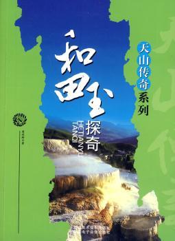 ������̽��