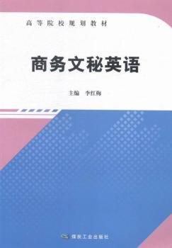 �̄�(w��)����Ӣ�Z