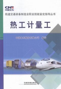 �ṤӋ����