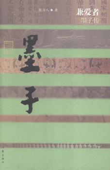 �����-ī�ӂ�