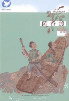 �����-����܎��Ʒ��