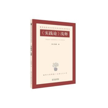 �����`Փ���\�