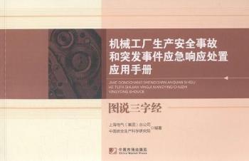 �C(j��)е���S���a(ch��n)��ȫ�¹ʺ�ͻ�l(f��)�¼���(y��ng)��푑�(y��ng)̎�Ñ�(y��ng)���փ�(c��):�D�f���ֽ�(j��ng)