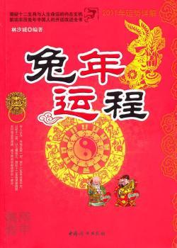 �����\��