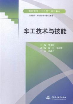 ܇�����g(sh��)�c����