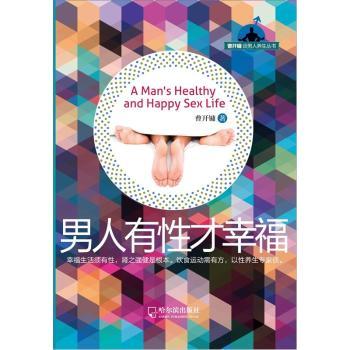 �������Բ��Ҹ�