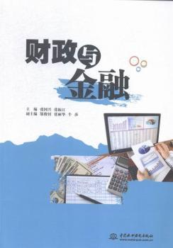 ؔ(c��i)���c����