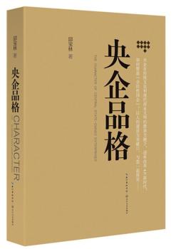 ����Ʒ��