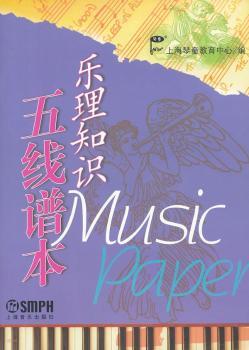 ����֪�R�往�V��