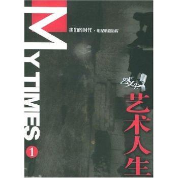 ˇ�g(sh��)����