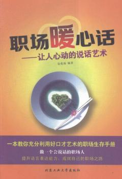 ��(ch��ng)ů��Ԓ-׌���Ą�(d��ng)���f(shu��)Ԓˇ�g(sh��)