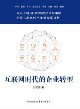 ��(li��n)�W(w��ng)�r������I(y��)�D��