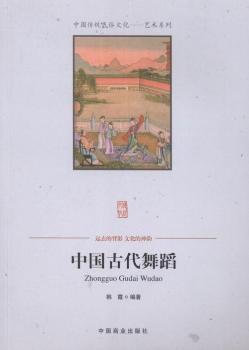 �Ї�(gu��)�Ŵ��赸