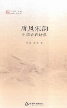 ���L���-�Ї��Ŵ�Ԋ��