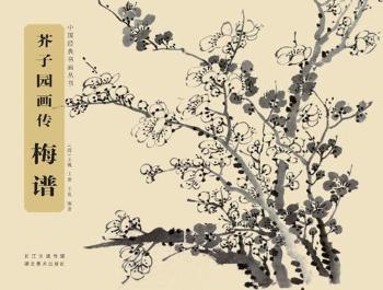 ÷�V-���ӈ@����