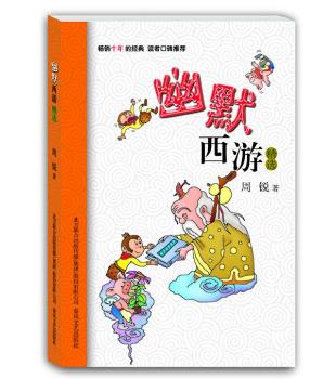 ��Ĭ���ξ��x